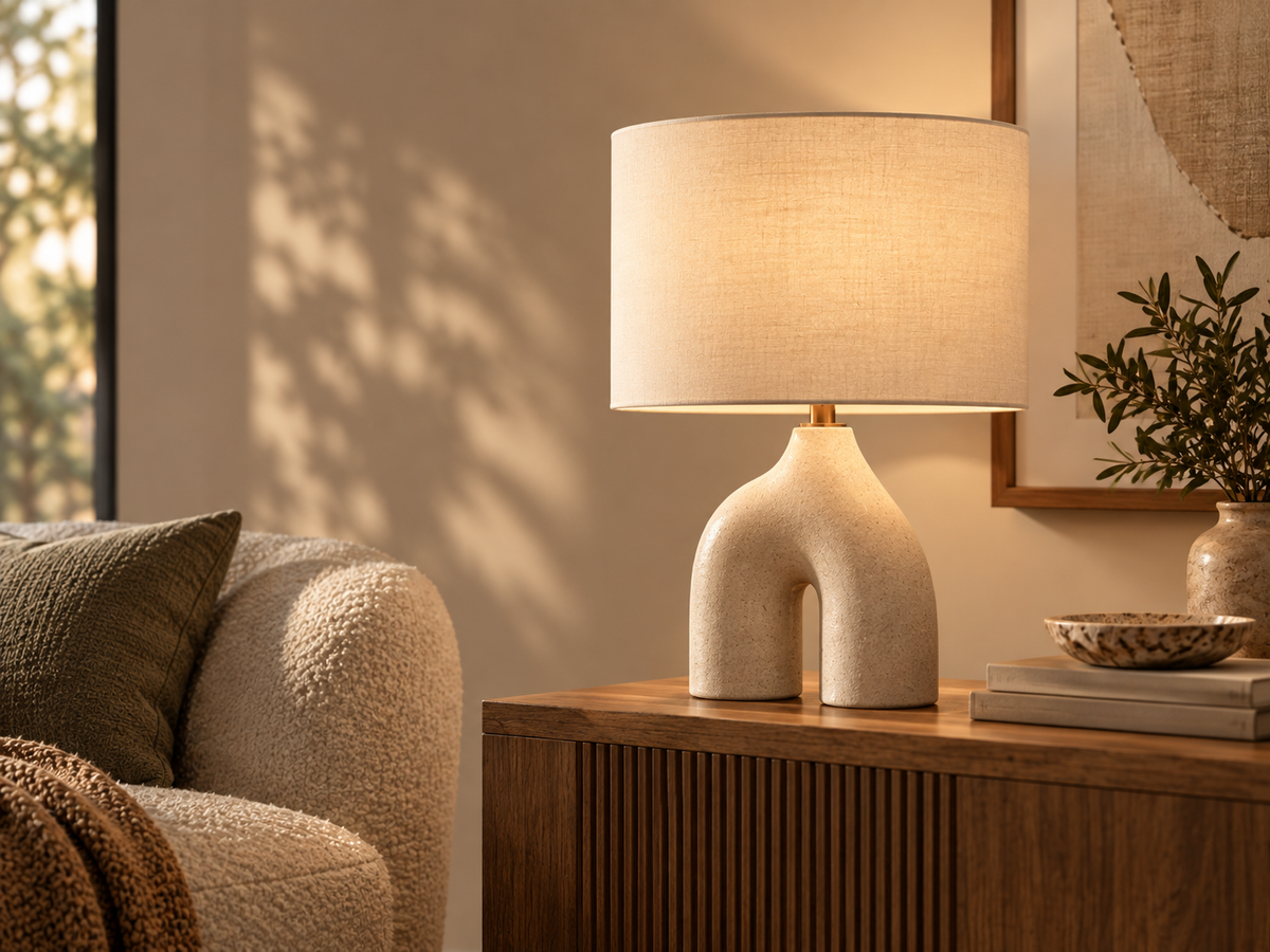 Creative Lighting