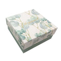 Build Your Gift Box