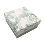 Build Your Gift Box