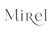 Mirel - Home