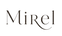 Mirel - Home